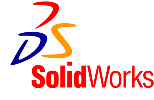 SolidWorksLogo